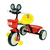 TRICICLO XG-8917 PLEGABLE MICKEY