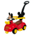 ANDADOR NJ 11 DISNEY MICKEY
