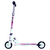 MONOPATIN BEBITOS L-407 ROJO Y ROSA - comprar online