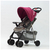 COCHE PASEO EOS VIOLETA 15KG