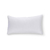 ALMOHADA PLATINO 90 x 40 cm en internet