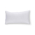 ALMOHADA PLATINO 80 X 40 en internet