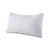 ALMOHADA PLATINO 80 X 40 - Don José Hogar