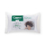 ALMOHADA PLATINO 80 X 40