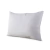 ALMOHADA DORAL 80 X 50 - comprar online