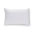 ALMOHADA DORAL 80 X 50 en internet