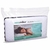 ALMOHADA VISCOELÁSTICA NEO VISCO 70 x 40 cm