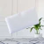 ALMOHADA NEO VISCOLASTICA VENTILADA BIG 95X40 en internet