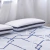 ALMOHADA NEO VISCOLASTICA VENTILADA BIG 95X40 - Don José Hogar