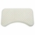 ALMOHADA NEO VISCO AIR MOON 70 x 40 cm
