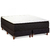 COLCHON PLATINO POCK 200 X 200 TOP PILLOW KAVANAG - comprar online
