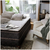 COLCHON PLATINO POCK 200 X 200 TOP PILLOW KAVANAG en internet