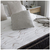 COLCHON PLATINO POCK 200 X 200 TOP PILLOW KAVANAG - Don José Hogar