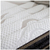 Imagen de COLCHON PLATINO POCK 200 X 200 TOP PILLOW KAVANAG