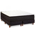 COLCHON PLATINO POCK 200 X 180 TOP PILLOW KAVANAG - comprar online
