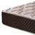 COLCHON EXCLUSIVE CANNON 190 X 90 X 25 - comprar online