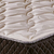 COLCHON EXCLUSIVE CANNON 190 X 90 X 25 en internet