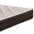 COLCHON EXCLUSIVE CANNON 190 X 90 X 25 - tienda online