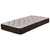 COLCHON EXCLUSIVE CANNON 190 X 90 X 25