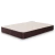 COLCHÓN EXCLUSIVE 190 x 140 x 25 cm