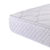 COLCHON PRINCESS 190 X 100 X 20 cm - comprar online