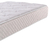 COLCHON PRINCESS 190 X 100 X 20 cm en internet