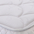 COLCHON PRINCESS 190 X 100 X 20 cm - tienda online