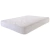 COLCHON PRINCESS 190 X 140 X 20 cm