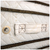 COLCHON SUBLIME EURO PILLOW 200 X 160 X 35 - tienda online