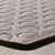 Imagen de COLCHÓN SUBLIME TOP PILLOW 200 x 200 x 33 cm
