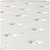 COLCHON SUBLIME EURO PILLOW 200 X 200 X 35 en internet