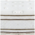 COLCHON SUBLIME EURO PILLOW 200 X 200 X 35 - Don José Hogar