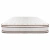 COLCHON SUBLIME EURO PILLOW 200 X 200 X 35