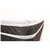 COLCHON RENOVATION EURO PILLOW 200 X 200 X 33 - Don José Hogar