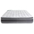 COLCHON RENOVATION EURO PILLOW 200 X 200 X 33 - comprar online