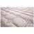 COLCHON RENOVATION EURO PILLOW 200 X 200 X 33 en internet