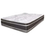 COLCHON RENOVATION EURO PILLOW 200 X 200 X 33