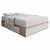 BOX 160CM 4 CAJONES 1 PUERTA OLMO EVEREST