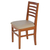 SILLA PACIFICO PREMIUM CASTAÑO 235 - comprar online
