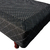 BOX JACQUARD NEGRO 200X80cm NATURAL RELAX en internet