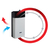 CALEFACTOR LONGVIE TIRO BALANCEADO 2000 Kcal - comprar online