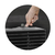 CALEFACTOR LONGVIE TIRO BALANCEADO 2000 Kcal - tienda online