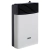 CALEFACTOR LONGVIE TIRO BALANCEADO EBA3S