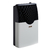 CALEFACTOR LONGVIE TIRO BALANCEADO EBA3T 3000 Kcal c/ TER