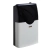 CALEFACTOR LONGVIE TIRO BALANCEADO EBA3T 3000 Kcal c/ TER