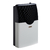 CALEFACTOR LONGVIE TIRO BALANCEADO EN U 3000 Kcal s/ VISOR