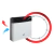 CALEFACTOR LONGVIE TIRO BALANCEADO 5000 Kcal - comprar online