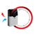 CALEFACTOR LONGVIE TIRO BALANCEADO EBA3 3000 Kcal s/ VISOR - comprar online