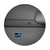CALEFACTOR LONGVIE TIRO BALANCEADO EBA3 3000 Kcal s/ VISOR - tienda online