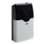 CALEFACTOR LONGVIE TIRO BALANCEADO EBA3 3000 Kcal s/ VISOR